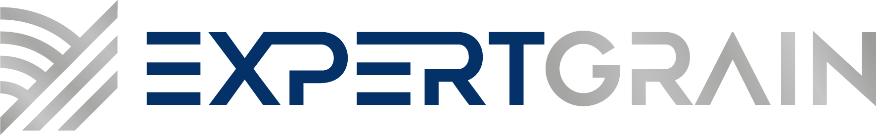 ExpertGrain